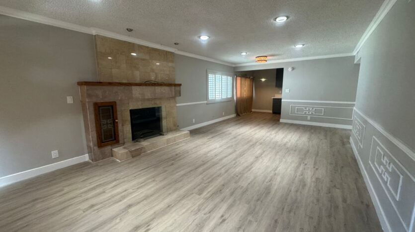 3212 W 84th Place - Inglewood - California - 3 bed, 2 bath rental property