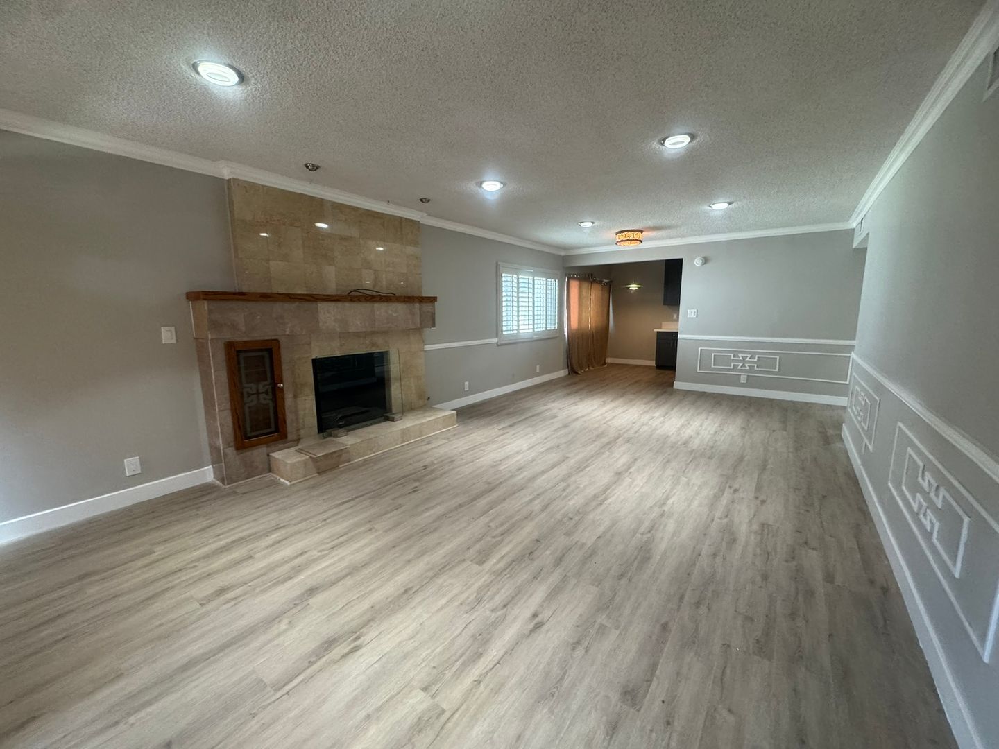 3212 W 84th Place - Inglewood - California - 3 bed, 2 bath rental property
