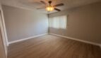 3212 W 84th Place - Inglewood - California - 3 bed, 2 bath rental property