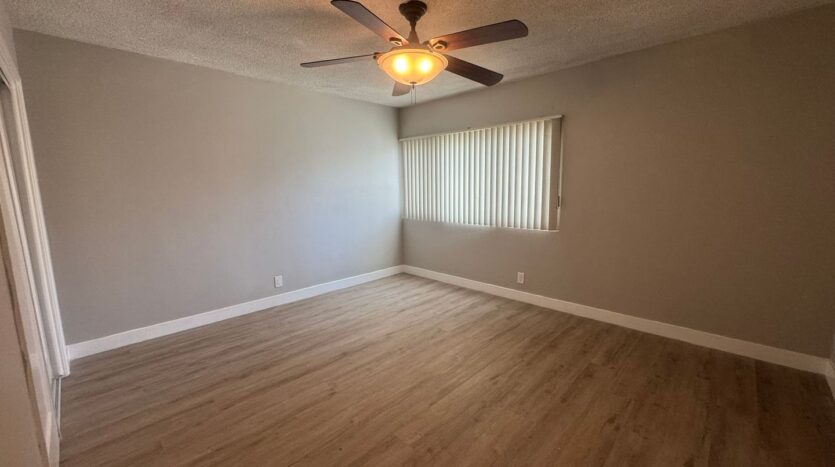 3212 W 84th Place - Inglewood - California - 3 bed, 2 bath rental property