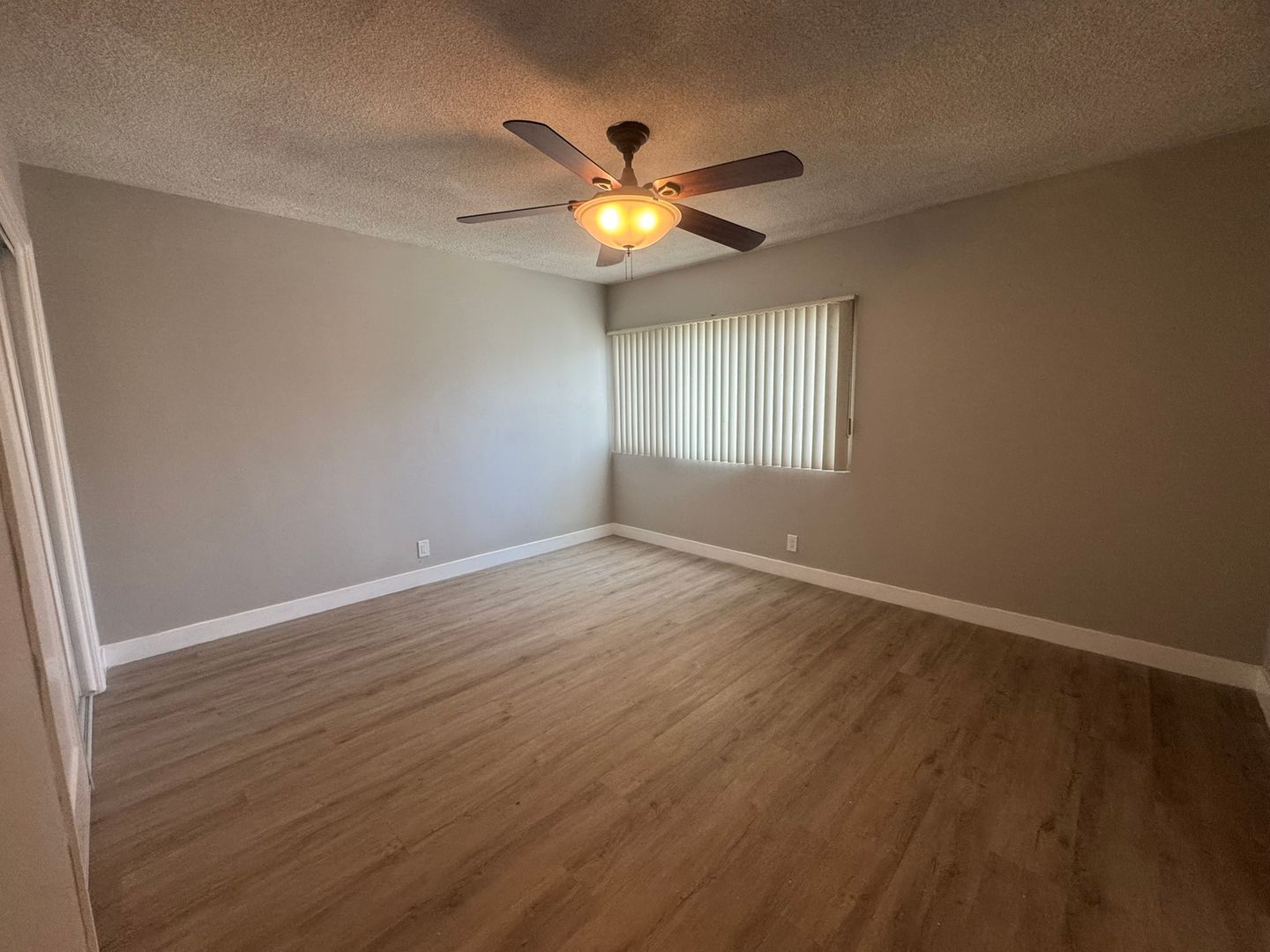 3212 W 84th Place - Inglewood - California - 3 bed, 2 bath rental property