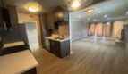 3212 W 84th Place - Inglewood - California - 3 bed, 2 bath rental property