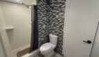 3212 W 84th Place - Inglewood - California - 3 bed, 2 bath rental property