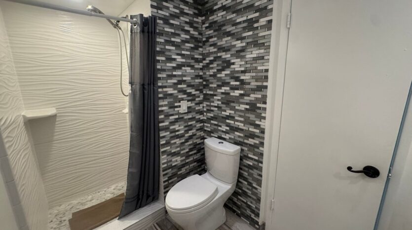 3212 W 84th Place - Inglewood - California - 3 bed, 2 bath rental property
