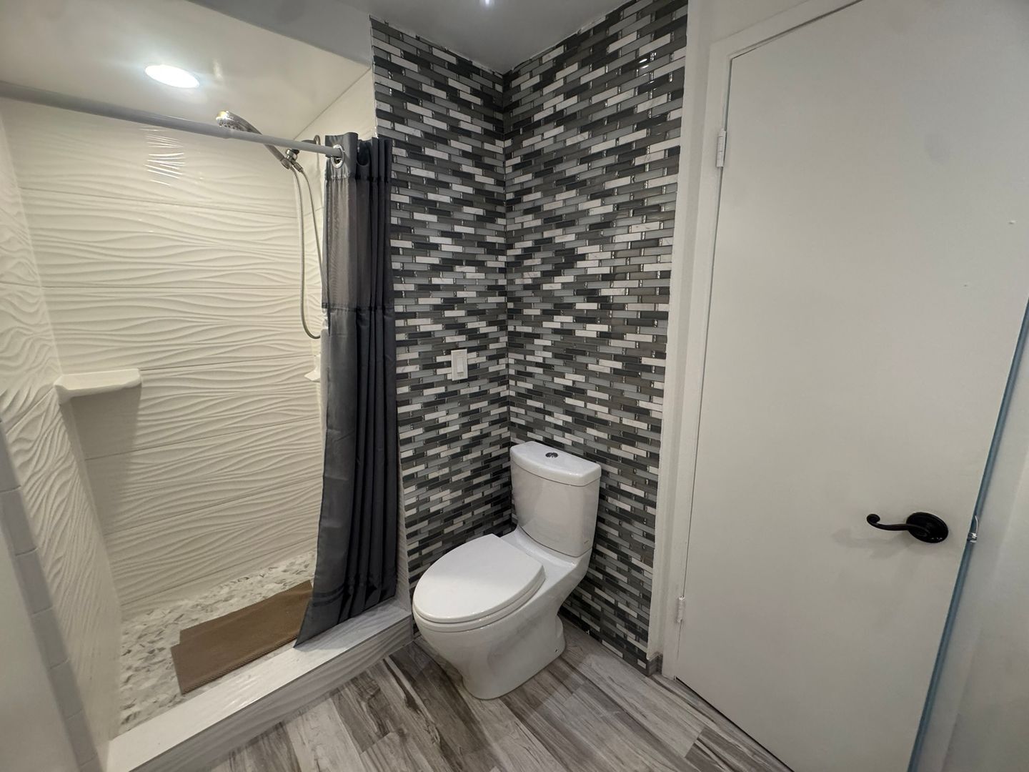 3212 W 84th Place - Inglewood - California - 3 bed, 2 bath rental property