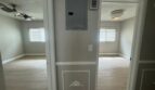3212 W 84th Place - Inglewood - California - 3 bed, 2 bath rental property