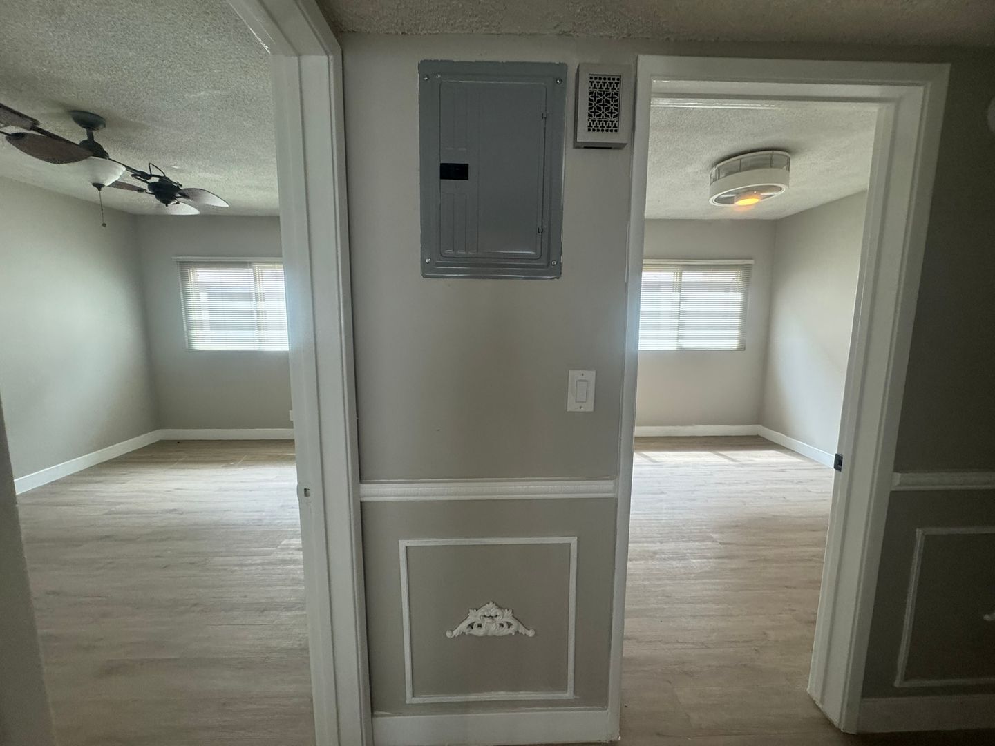 3212 W 84th Place - Inglewood - California - 3 bed, 2 bath rental property
