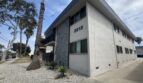 3212 W 84th Place - Inglewood - California - 3 bed, 2 bath rental property