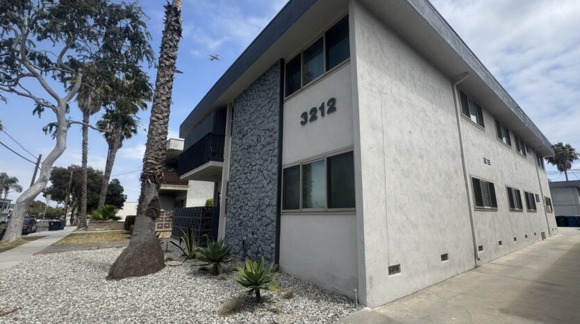 3212 W 84th Place - Inglewood - California - 3 bed, 2 bath rental property