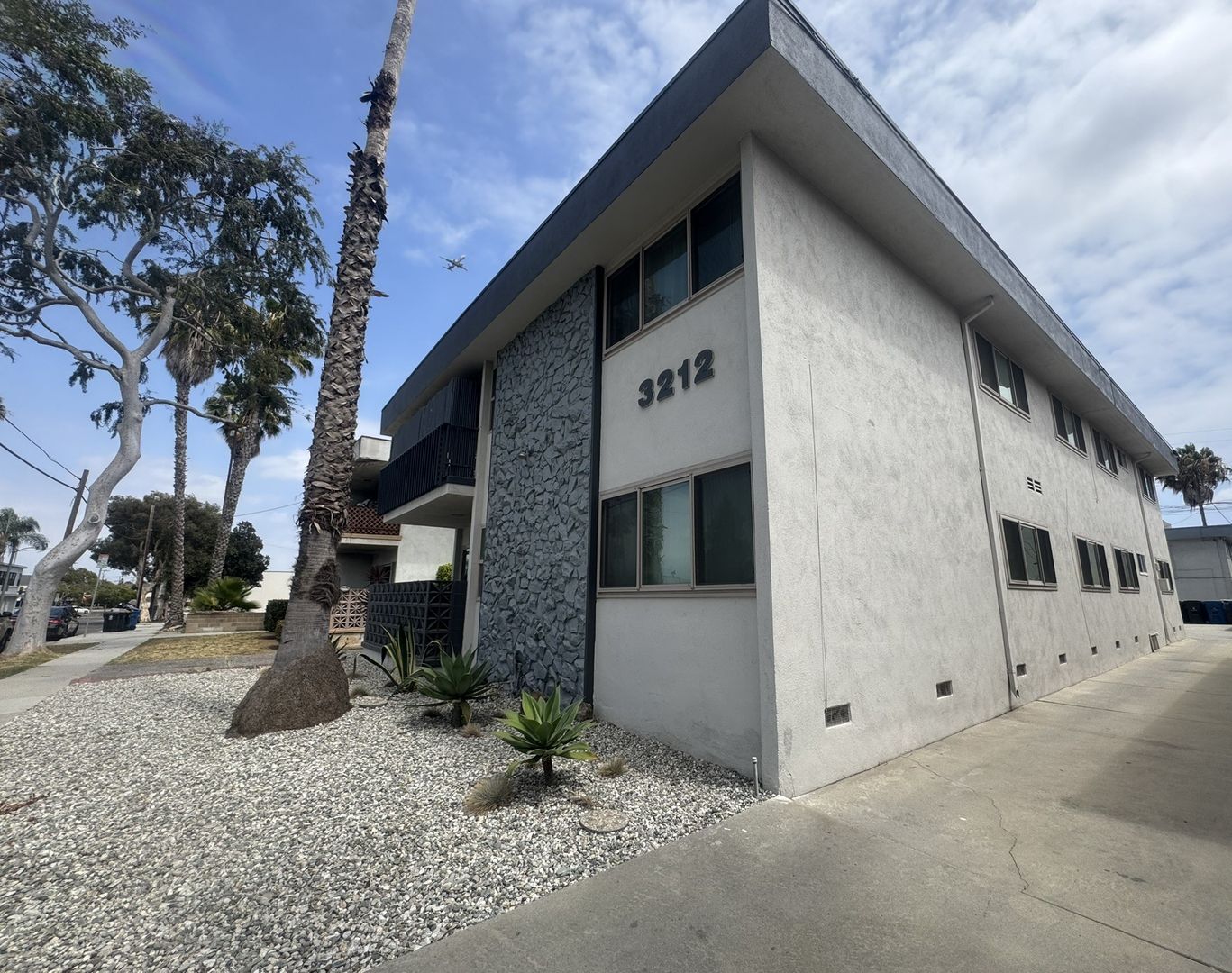 3212 W 84th Place - Inglewood - California - 3 bed, 2 bath rental property