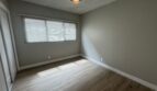 3212 W 84th Place - Inglewood - California - 3 bed, 2 bath rental property