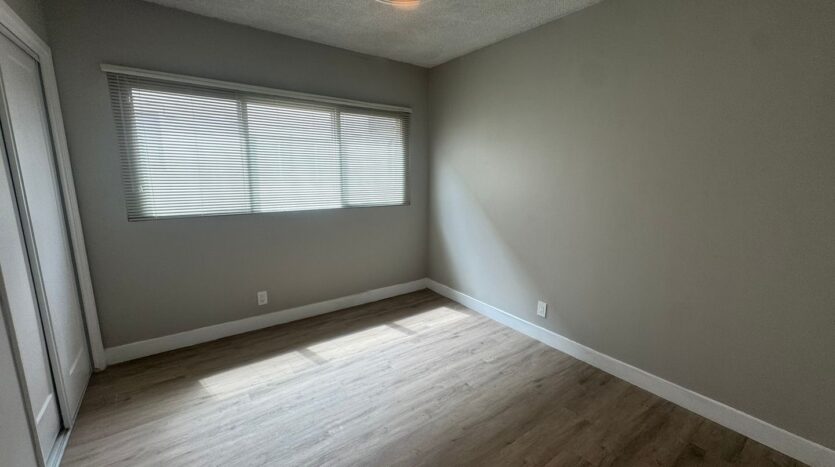 3212 W 84th Place - Inglewood - California - 3 bed, 2 bath rental property