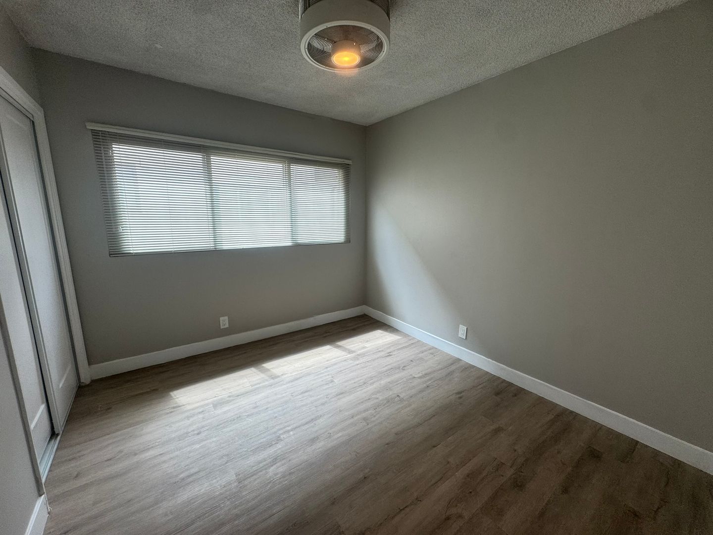 3212 W 84th Place - Inglewood - California - 3 bed, 2 bath rental property