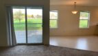 322 E Bellis Fair Pkwy #101 - Bellingham - Washington - 2 bed, 2 bath rental property