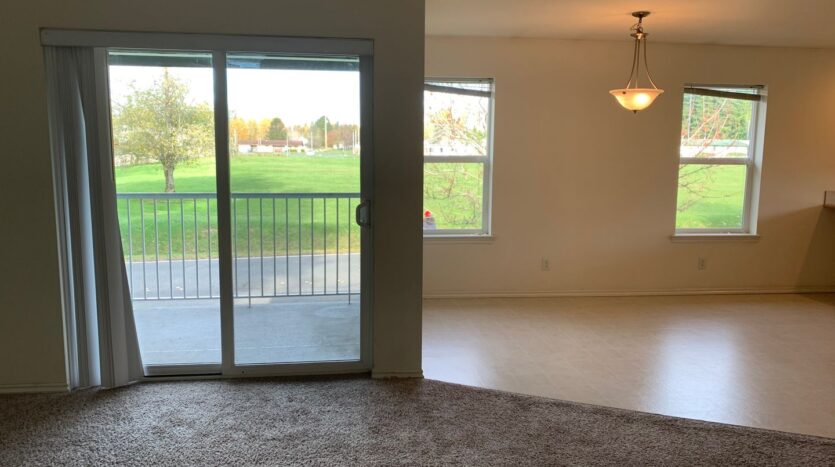 322 E Bellis Fair Pkwy #101 - Bellingham - Washington - 2 bed, 2 bath rental property