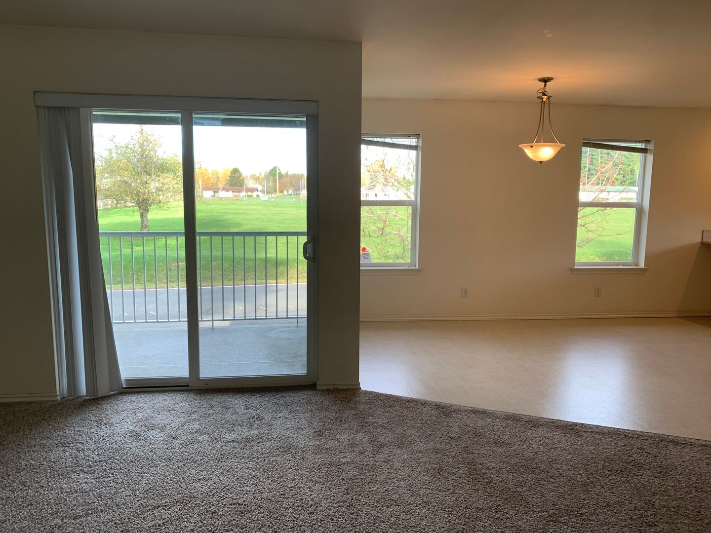 322 E Bellis Fair Pkwy #101 - Bellingham - Washington - 2 bed, 2 bath rental property