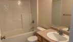 322 E Bellis Fair Pkwy #101 - Bellingham - Washington - 2 bed, 2 bath rental property