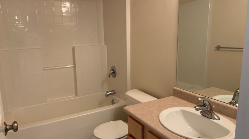 322 E Bellis Fair Pkwy #101 - Bellingham - Washington - 2 bed, 2 bath rental property