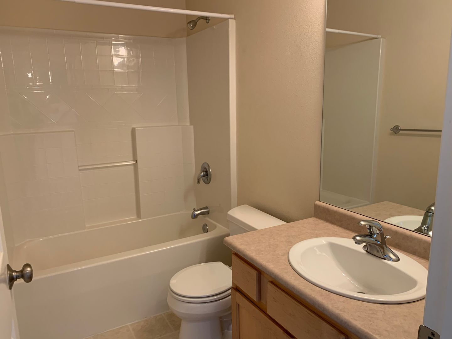 322 E Bellis Fair Pkwy #101 - Bellingham - Washington - 2 bed, 2 bath rental property