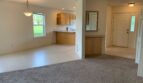 322 E Bellis Fair Pkwy #101 - Bellingham - Washington - 2 bed, 2 bath rental property