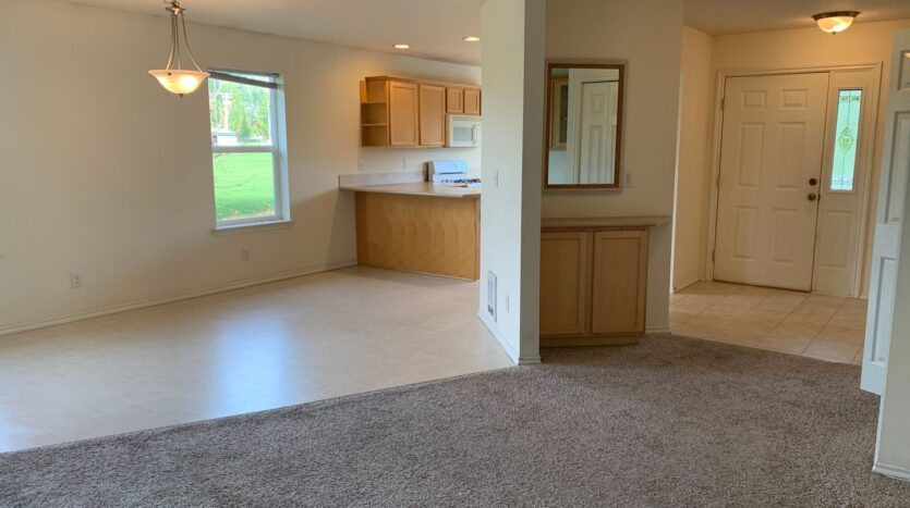 322 E Bellis Fair Pkwy #101 - Bellingham - Washington - 2 bed, 2 bath rental property