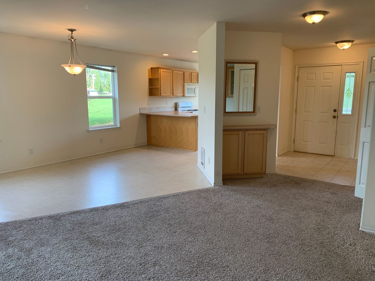 322 E Bellis Fair Pkwy #101 - Bellingham - Washington - 2 bed, 2 bath rental property