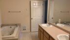 322 E Bellis Fair Pkwy #101 - Bellingham - Washington - 2 bed, 2 bath rental property