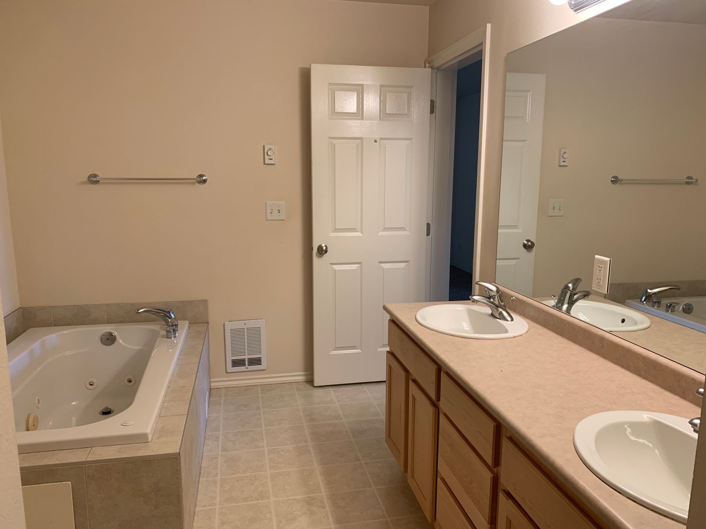 322 E Bellis Fair Pkwy #101 - Bellingham - Washington - 2 bed, 2 bath rental property