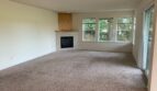 322 E Bellis Fair Pkwy #101 - Bellingham - Washington - 2 bed, 2 bath rental property