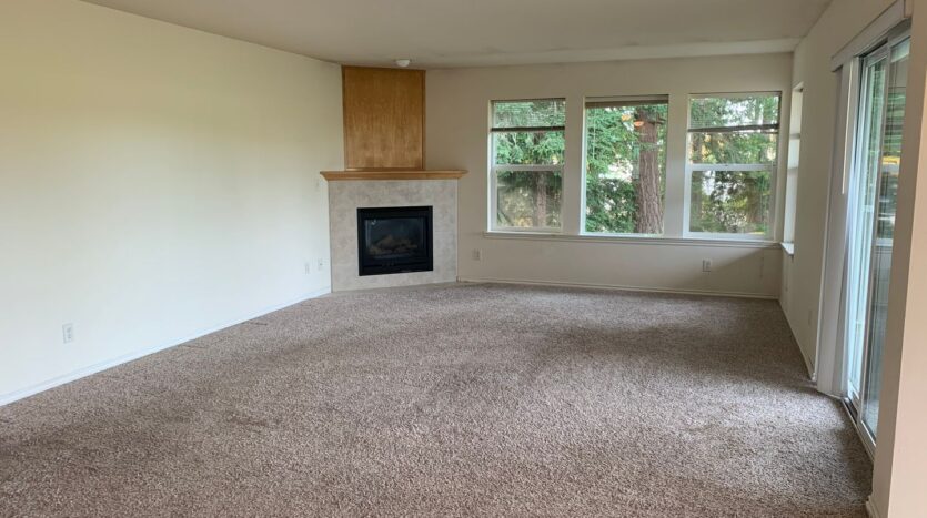 322 E Bellis Fair Pkwy #101 - Bellingham - Washington - 2 bed, 2 bath rental property