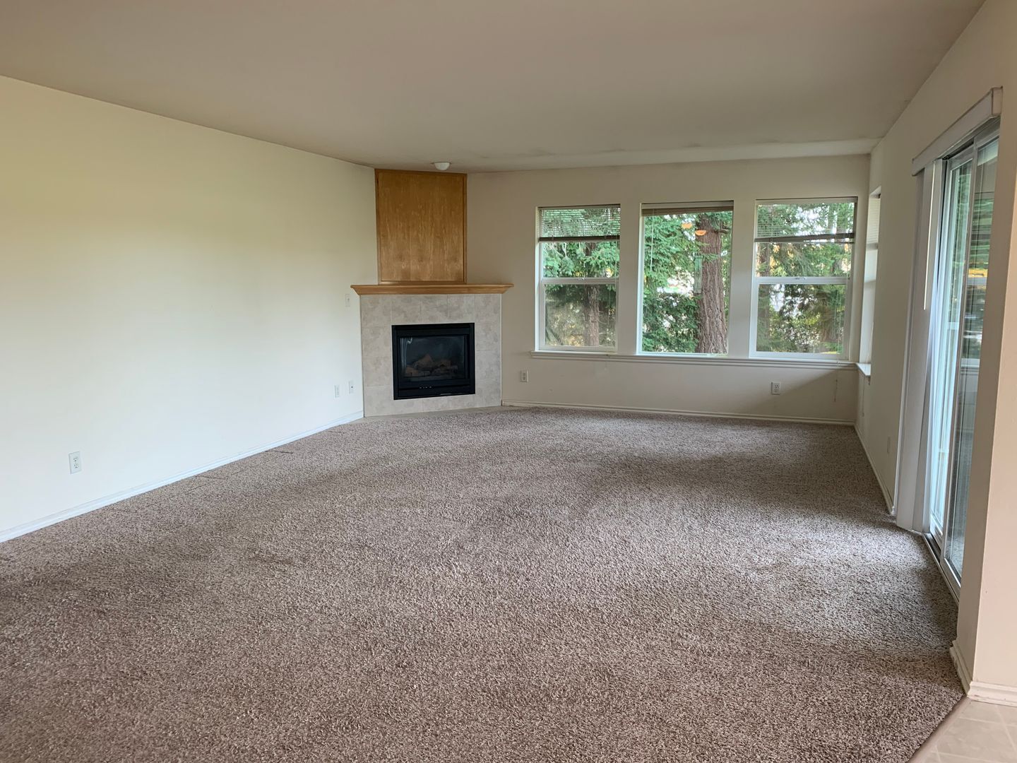 322 E Bellis Fair Pkwy #101 - Bellingham - Washington - 2 bed, 2 bath rental property
