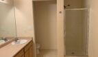 322 E Bellis Fair Pkwy #101 - Bellingham - Washington - 2 bed, 2 bath rental property