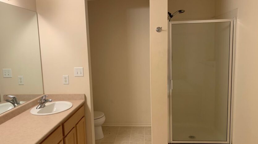 322 E Bellis Fair Pkwy #101 - Bellingham - Washington - 2 bed, 2 bath rental property
