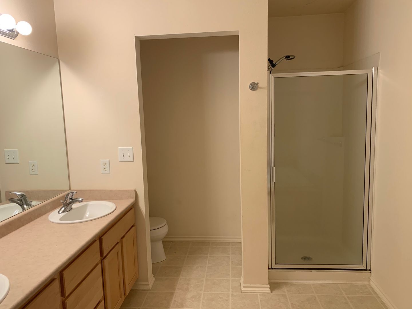 322 E Bellis Fair Pkwy #101 - Bellingham - Washington - 2 bed, 2 bath rental property