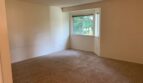 322 E Bellis Fair Pkwy #101 - Bellingham - Washington - 2 bed, 2 bath rental property