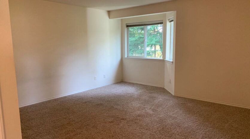 322 E Bellis Fair Pkwy #101 - Bellingham - Washington - 2 bed, 2 bath rental property