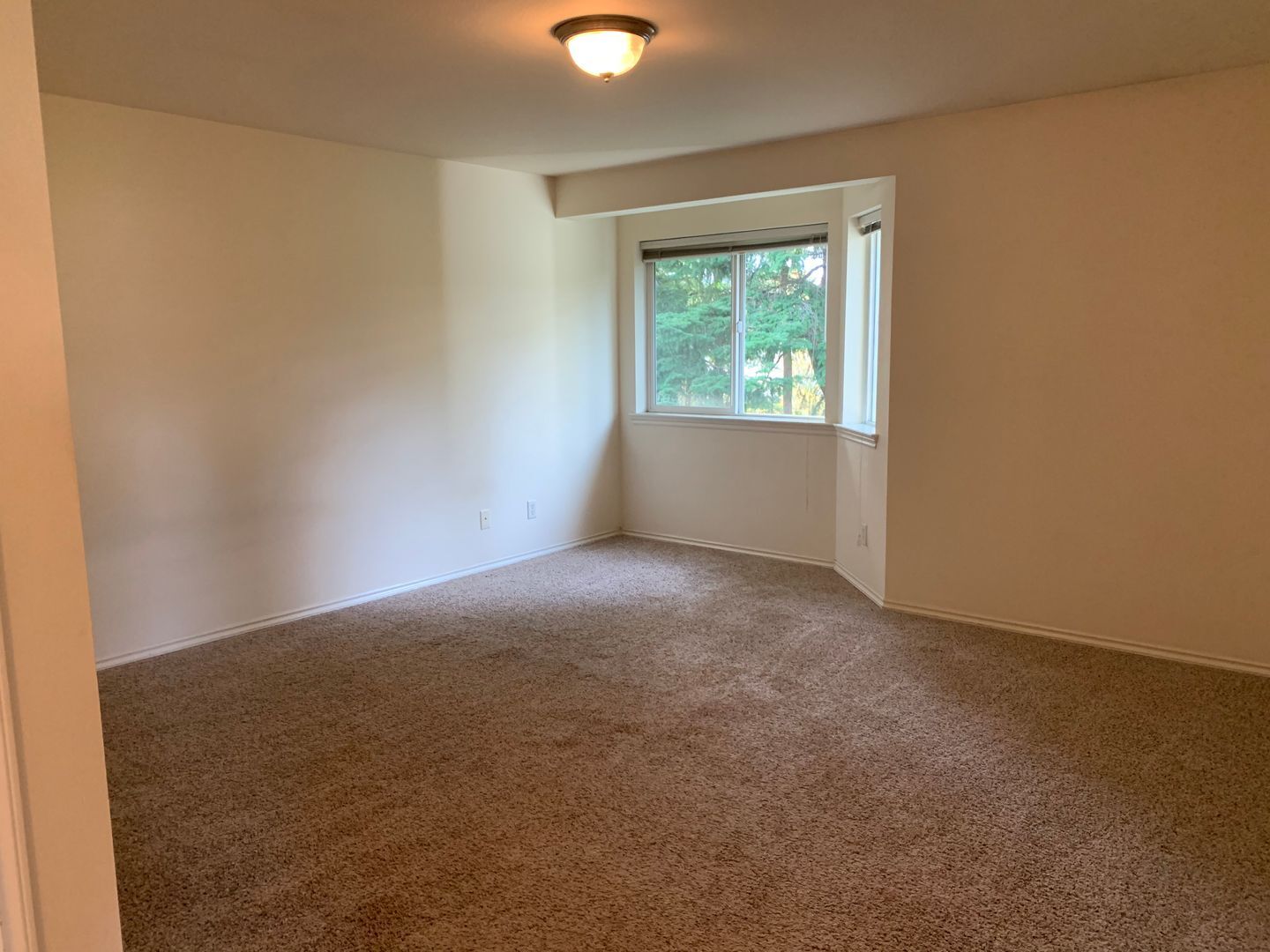 322 E Bellis Fair Pkwy #101 - Bellingham - Washington - 2 bed, 2 bath rental property