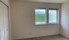 322 E Bellis Fair Pkwy #101 - Bellingham - Washington - 2 bed, 2 bath rental property
