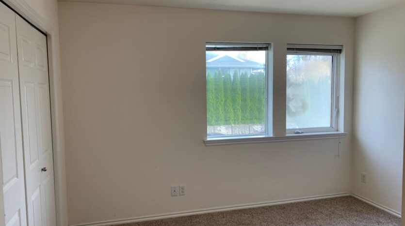 322 E Bellis Fair Pkwy #101 - Bellingham - Washington - 2 bed, 2 bath rental property