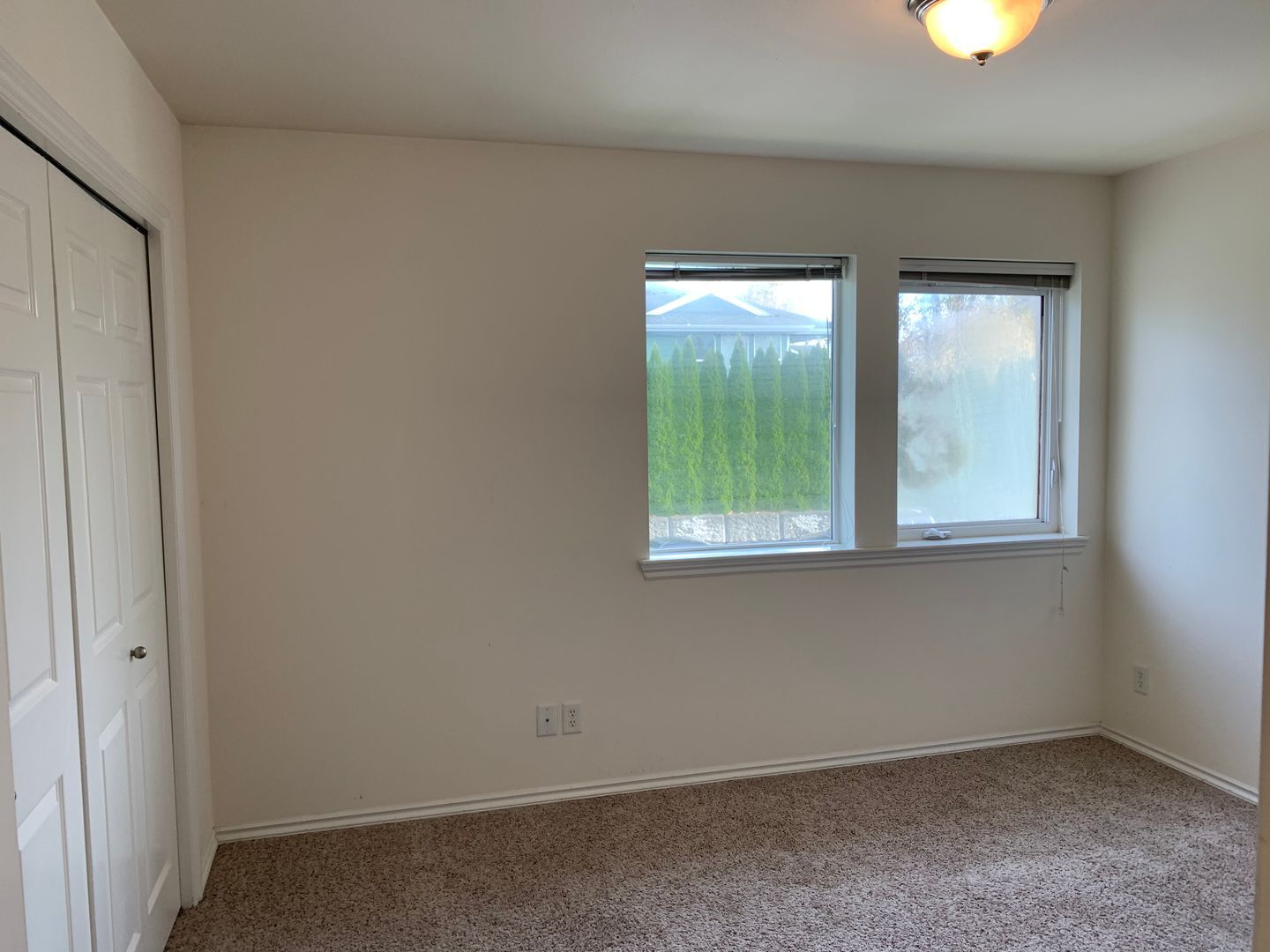 322 E Bellis Fair Pkwy #101 - Bellingham - Washington - 2 bed, 2 bath rental property