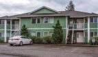 322 E Bellis Fair Pkwy #101 - Bellingham - Washington - 2 bed, 2 bath rental property