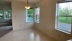 322 E Bellis Fair Pkwy #101 - Bellingham - Washington - 2 bed, 2 bath rental property