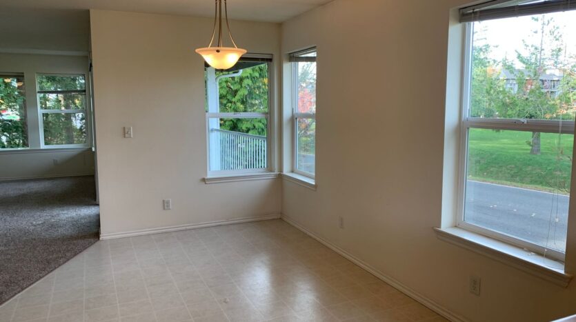 322 E Bellis Fair Pkwy #101 - Bellingham - Washington - 2 bed, 2 bath rental property