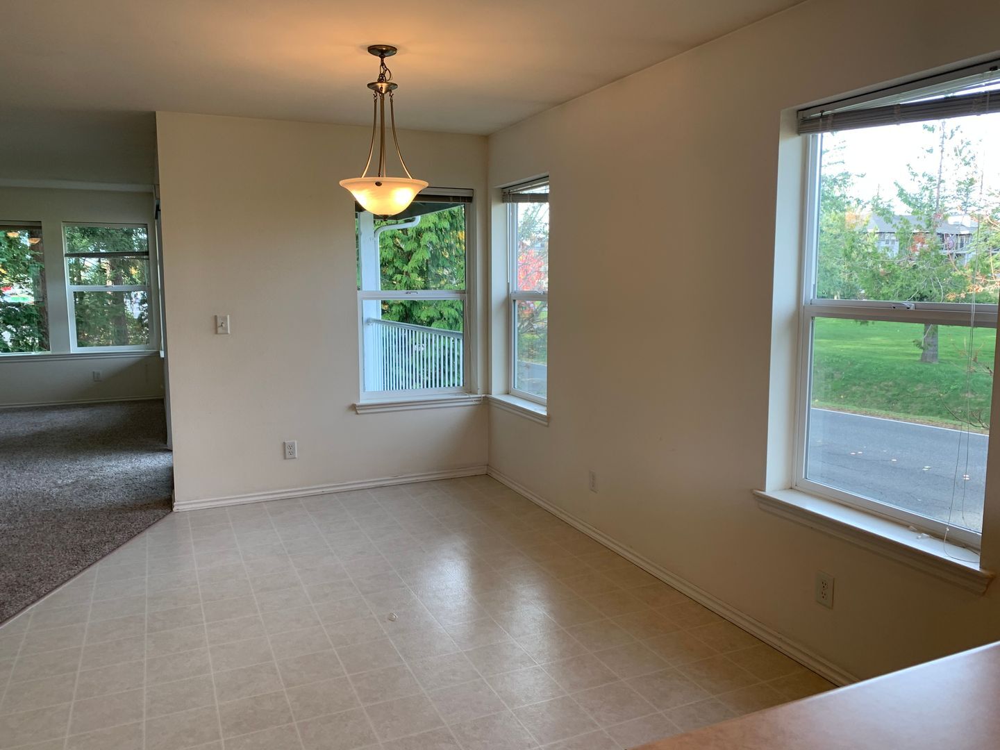 322 E Bellis Fair Pkwy #101 - Bellingham - Washington - 2 bed, 2 bath rental property