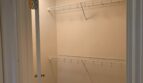 322 E Bellis Fair Pkwy #101 - Bellingham - Washington - 2 bed, 2 bath rental property