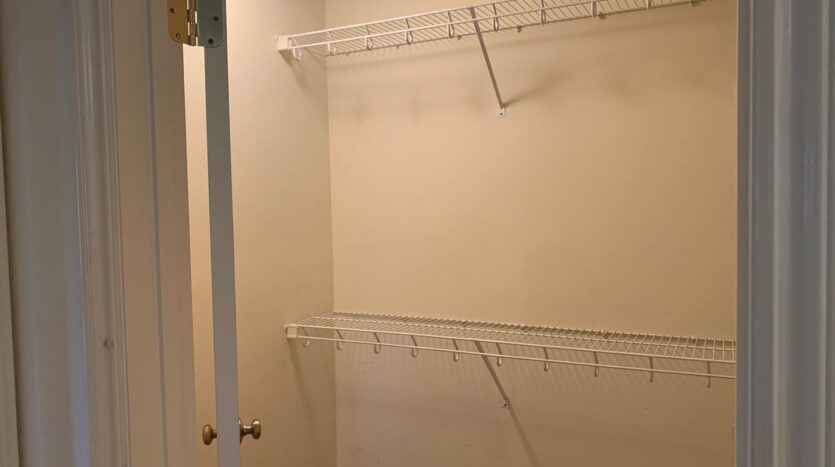 322 E Bellis Fair Pkwy #101 - Bellingham - Washington - 2 bed, 2 bath rental property