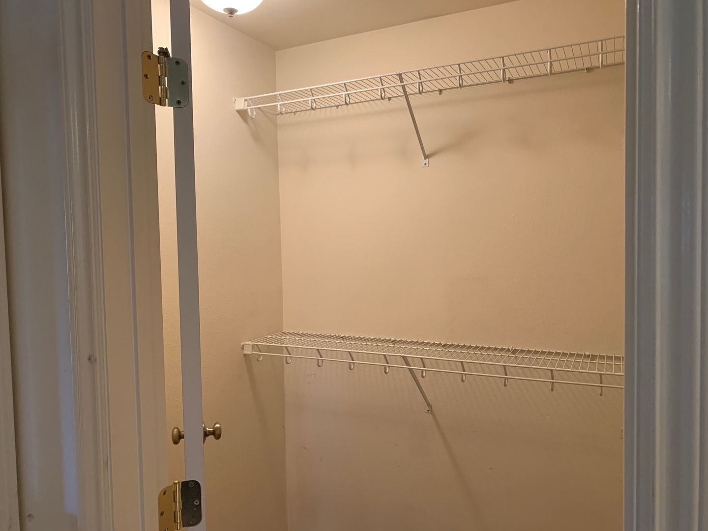 322 E Bellis Fair Pkwy #101 - Bellingham - Washington - 2 bed, 2 bath rental property
