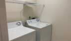 322 E Bellis Fair Pkwy #101 - Bellingham - Washington - 2 bed, 2 bath rental property