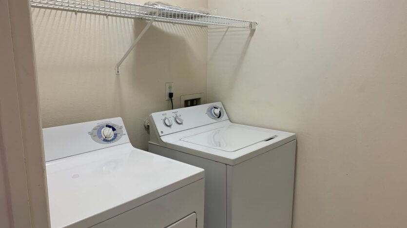 322 E Bellis Fair Pkwy #101 - Bellingham - Washington - 2 bed, 2 bath rental property