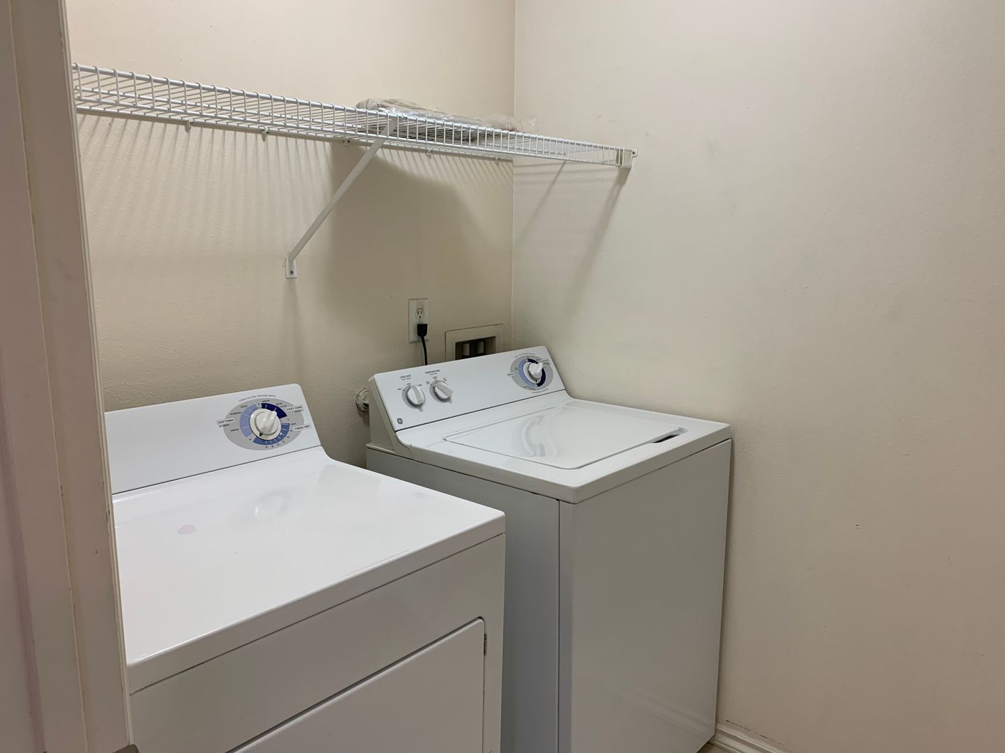 322 E Bellis Fair Pkwy #101 - Bellingham - Washington - 2 bed, 2 bath rental property